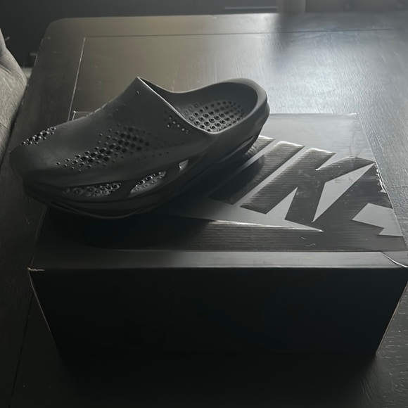 Mmw 5 slide - Picture 1 of 2